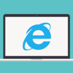 Descargar Internet Explorer para Windows 10