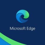 Descargar Microsoft Edge