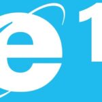 Descargar Internet Explorer 11